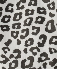 UNBILLION cachecache ナイロンパーテーションバッグインバッグ