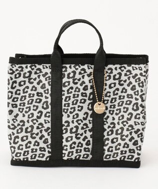 UNBILLION cachecache ナイロンパーテーションバッグインバッグ HYOGR