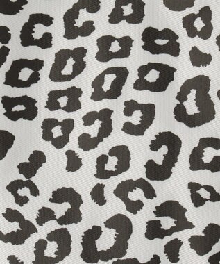 UNBILLION cachecache ナイロンパーテーションバッグインバッグ HYOGR