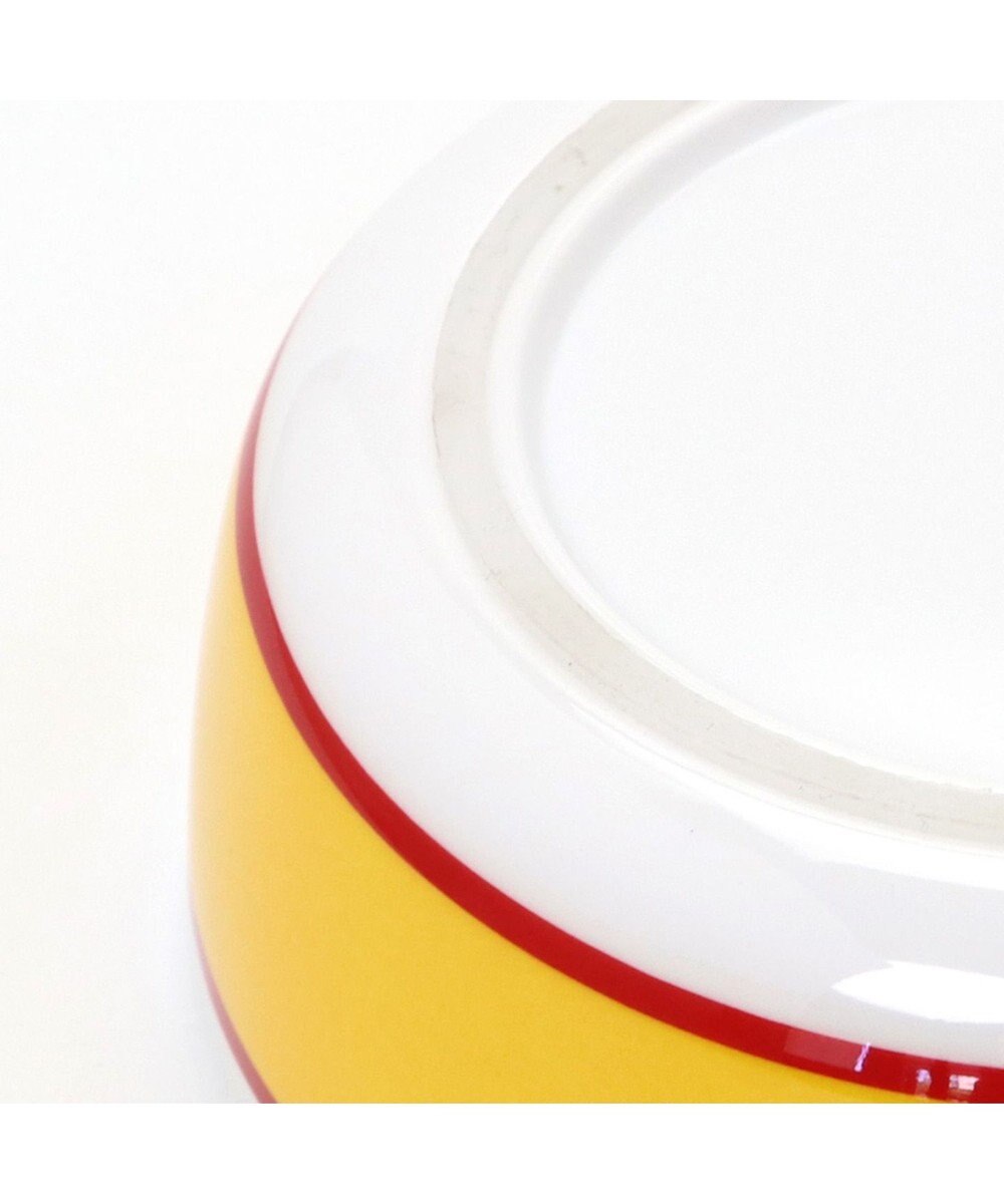 ディズニー ミッキーマウス フードボウル 犬 フードスタンドメラミン えさ皿 犬 食器 Pet Paradise ファッション通販 公式通販 オンワード クローゼット