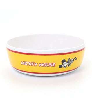 ディズニー ミッキーマウス フードボウル 犬 フードスタンドメラミン えさ皿 犬 食器 Pet Paradise ファッション通販 公式通販 オンワード クローゼット