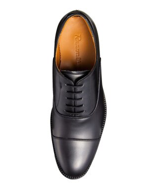 ASICS WALKING ランウォーク メンズ 2E ブラック系