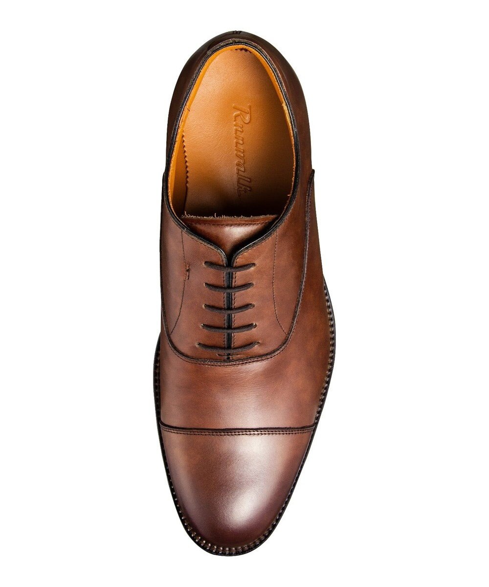 ASICS WALKING ランウォーク メンズ 4E 