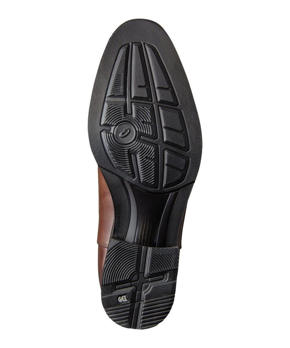 ASICS WALKING ランウォーク メンズ 4E 