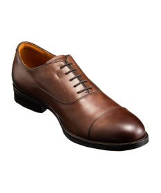 ASICS WALKING ランウォーク メンズ 4E