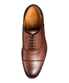 ASICS WALKING ランウォーク メンズ 4E