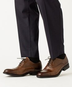 ASICS WALKING ランウォーク メンズ 4E