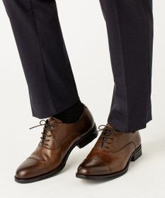 ASICS WALKING ランウォーク メンズ 4E