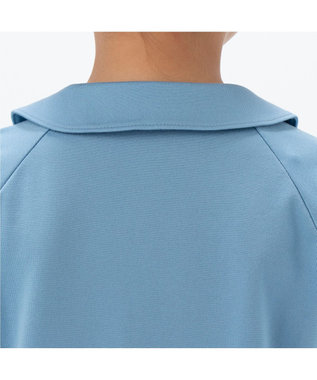 再入荷 ジップアップワンピース Chacott ファッション通販 公式通販 オンワード クローゼット