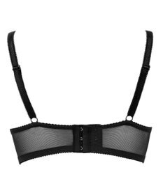 BRADELIS New York 【BRADELIS New York / 育乳STEP3　持ち上げる】　ヴィオラブラ