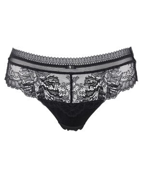  【BRADELIS New York】　ヴィオラパンティ