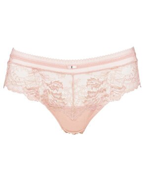  【BRADELIS New York】　ヴィオラパンティ