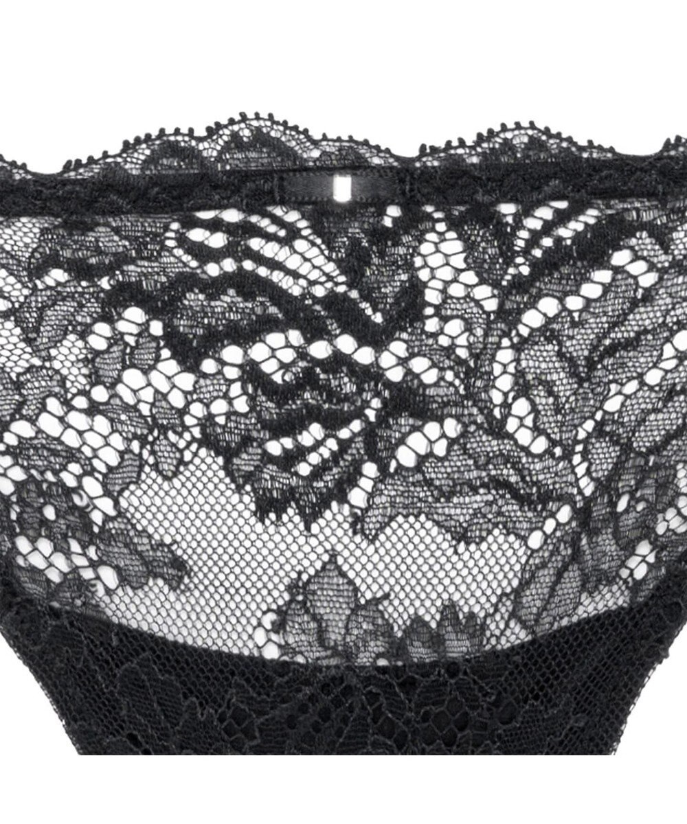 BRADELIS New York 【BRADELIS New York】　ヴィオラタンガ 