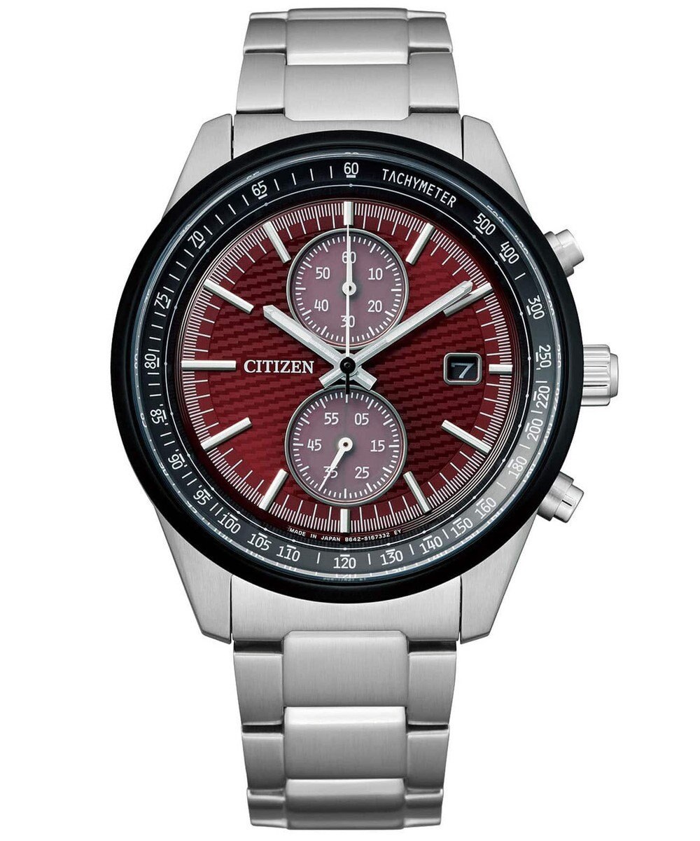 メンズ シチズンコレクション エコ ドライブ Ca7034 96w Citizen ファッション通販 公式通販 オンワード クローゼット メンズ シチズンコレクション エコ ドライブ Ca7034 96w Citizen ファッション通販 公式通販 オンワード クローゼット