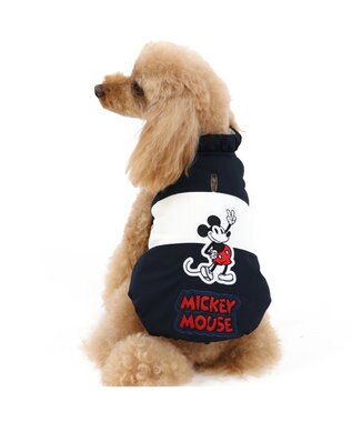 ディズニー ミッキーマウス ピース エアベスト 超小型 小型犬 Pet Paradiseファッション通販 公式通販 オンワード クローゼット