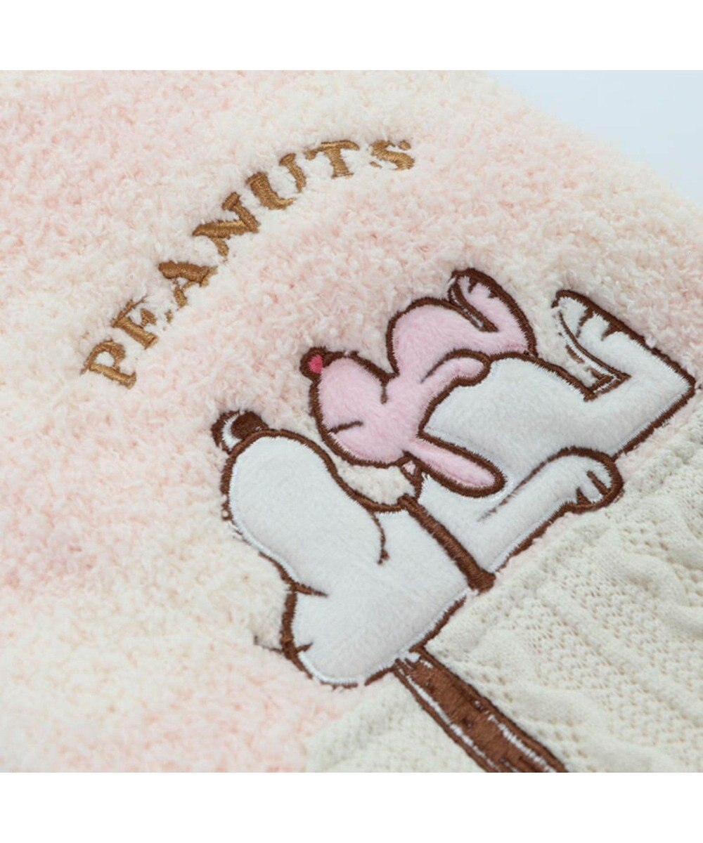 ダウンロード スヌーピー うさぎ スヌーピー うさぎ 漫画