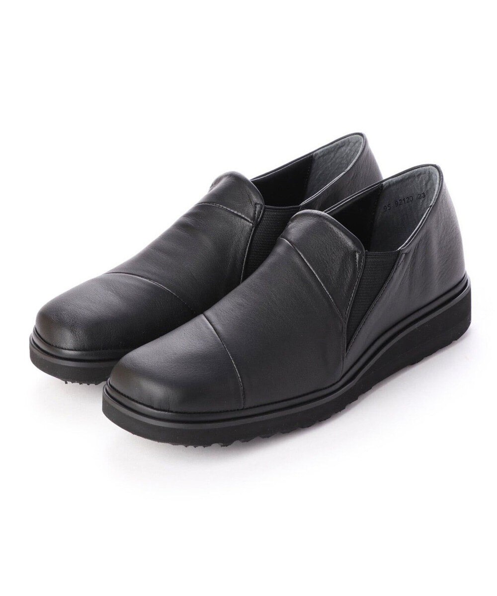 靴 Dici レディーススニーカーの人気商品 通販 価格比較 価格 Com