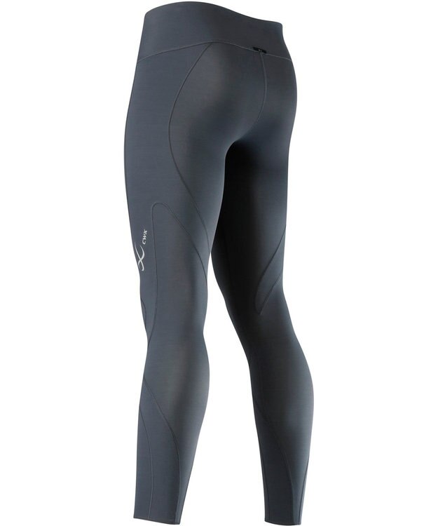 Men スポーツタイツ スタビライクスモデル2 0 ロング ワコール Cw Xファッション通販 公式通販 オンワード クローゼット