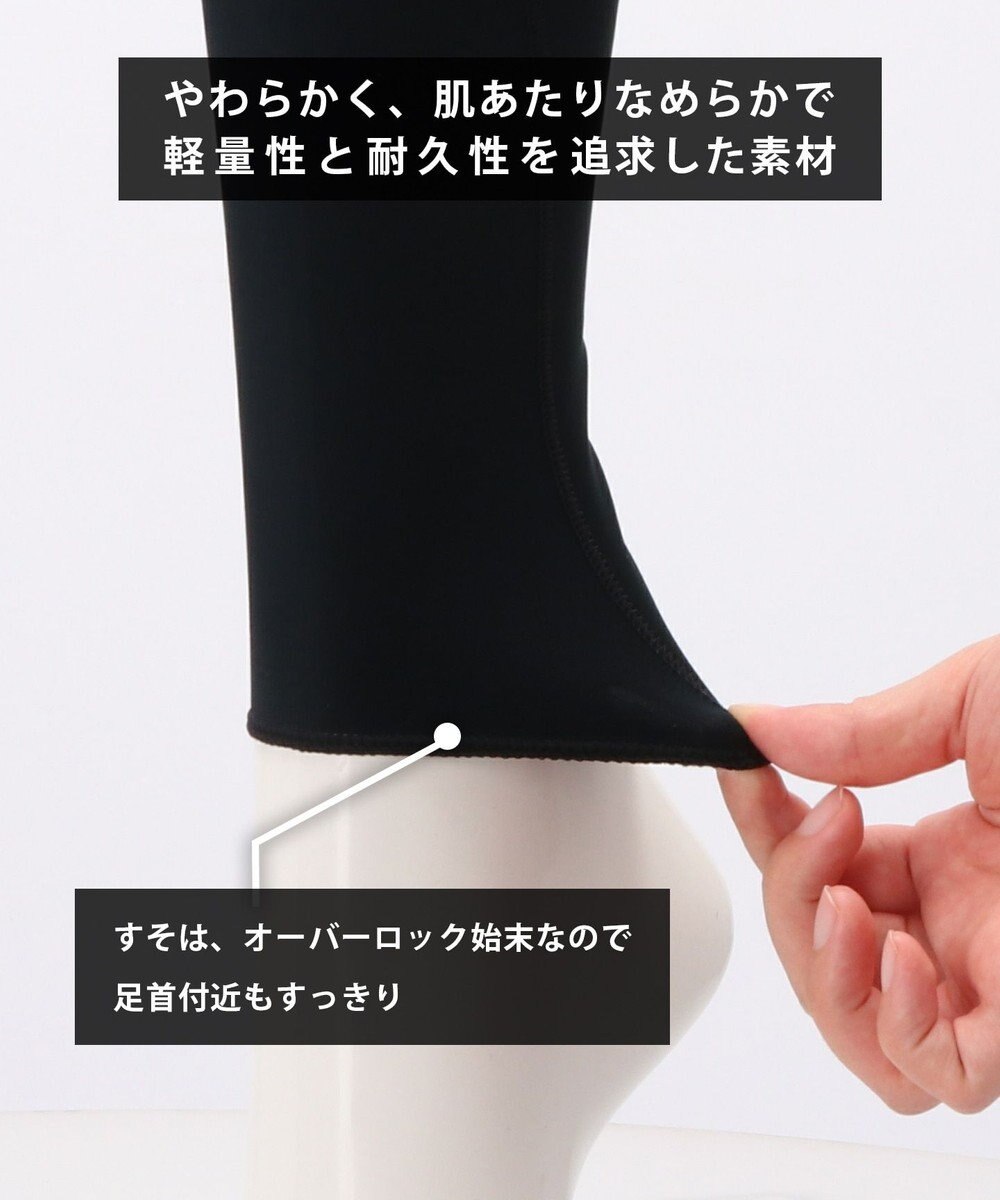 オンワード クローゼット オンワード樫山