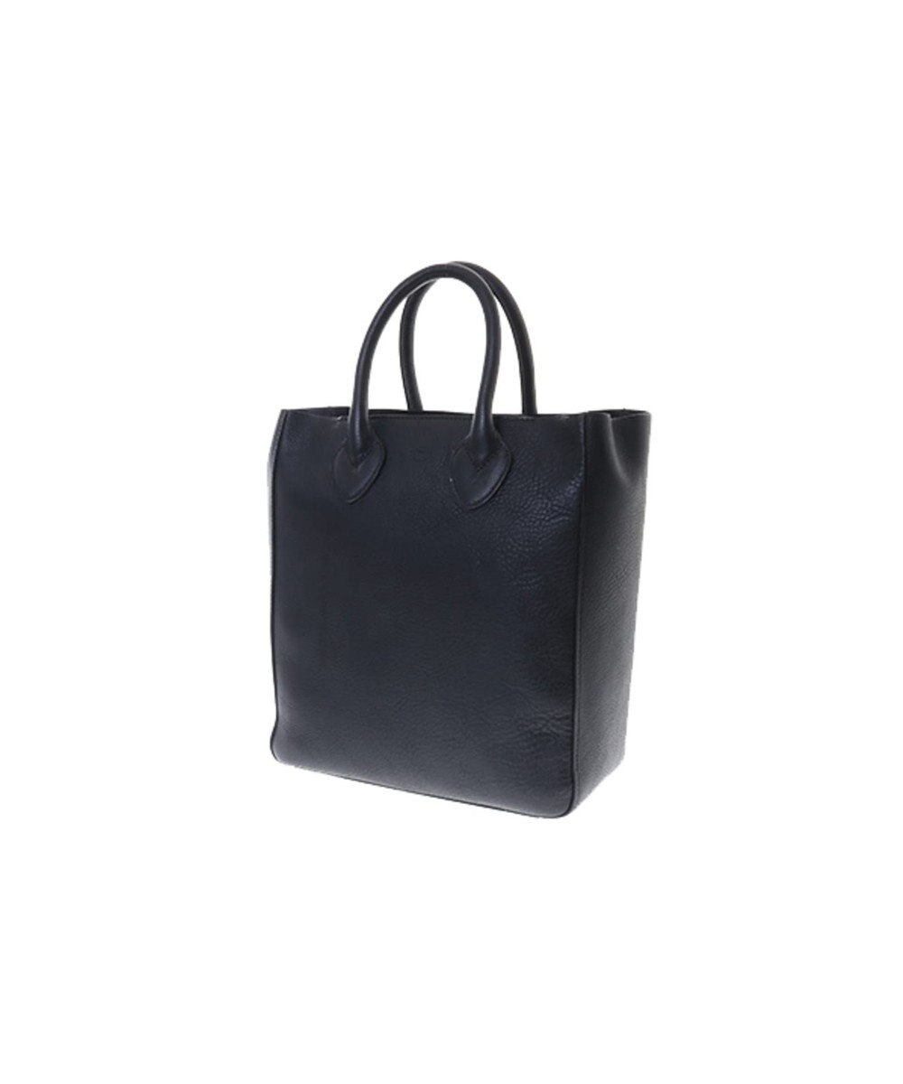 Genten ゲンテン ミネルヴァ 手提げバッグ Genten ファッション通販 公式通販 オンワード クローゼット Genten ゲンテン ミネルヴァ 手提げバッグ Genten ファッション通販 公式通販 オンワード クローゼット