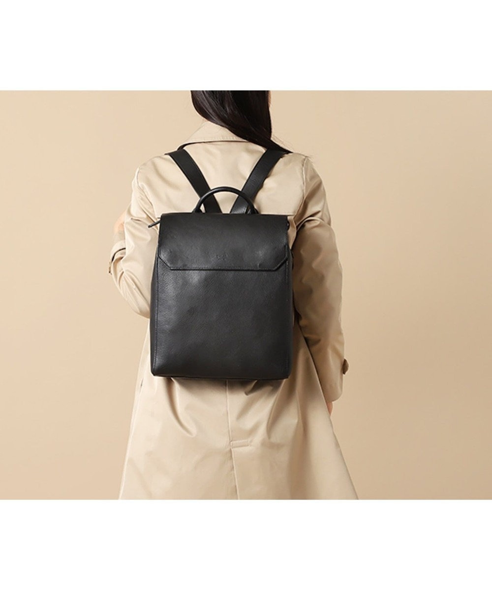 Genten ゲンテン ミネルヴァ リュック Genten ファッション通販 公式通販 オンワード クローゼット Genten ゲンテン ミネルヴァ リュック Genten ファッション通販 公式通販 オンワード クローゼット