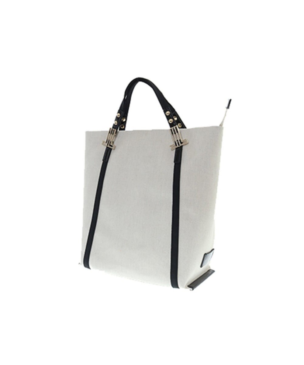 Lanvin En Bleu ランバンオンブルー カレ 2wayリュック Lanvin En Bleu ファッション通販 公式通販 オンワード クローゼット