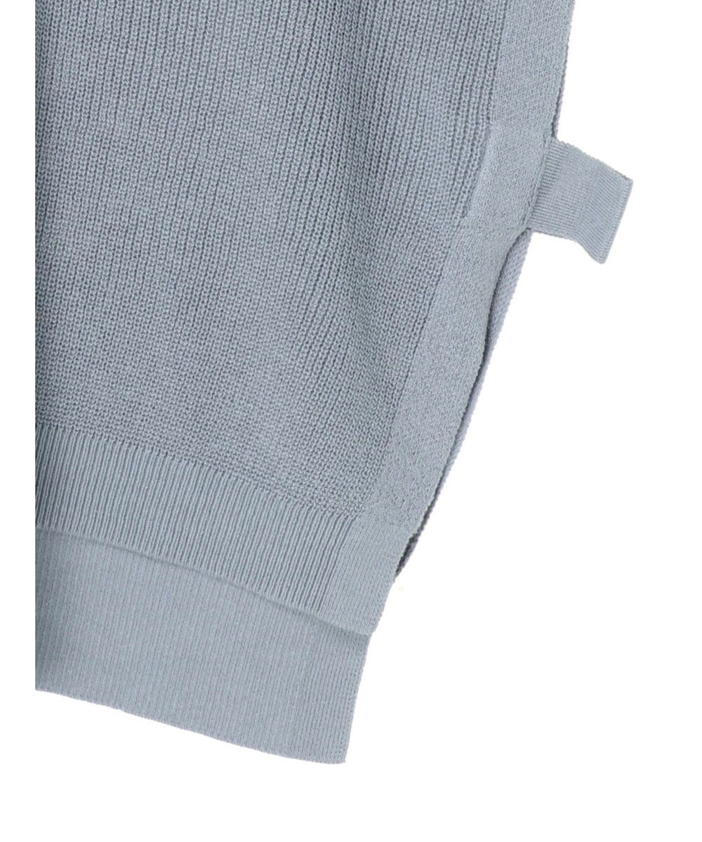 オンワード クローゼット オンワード樫山