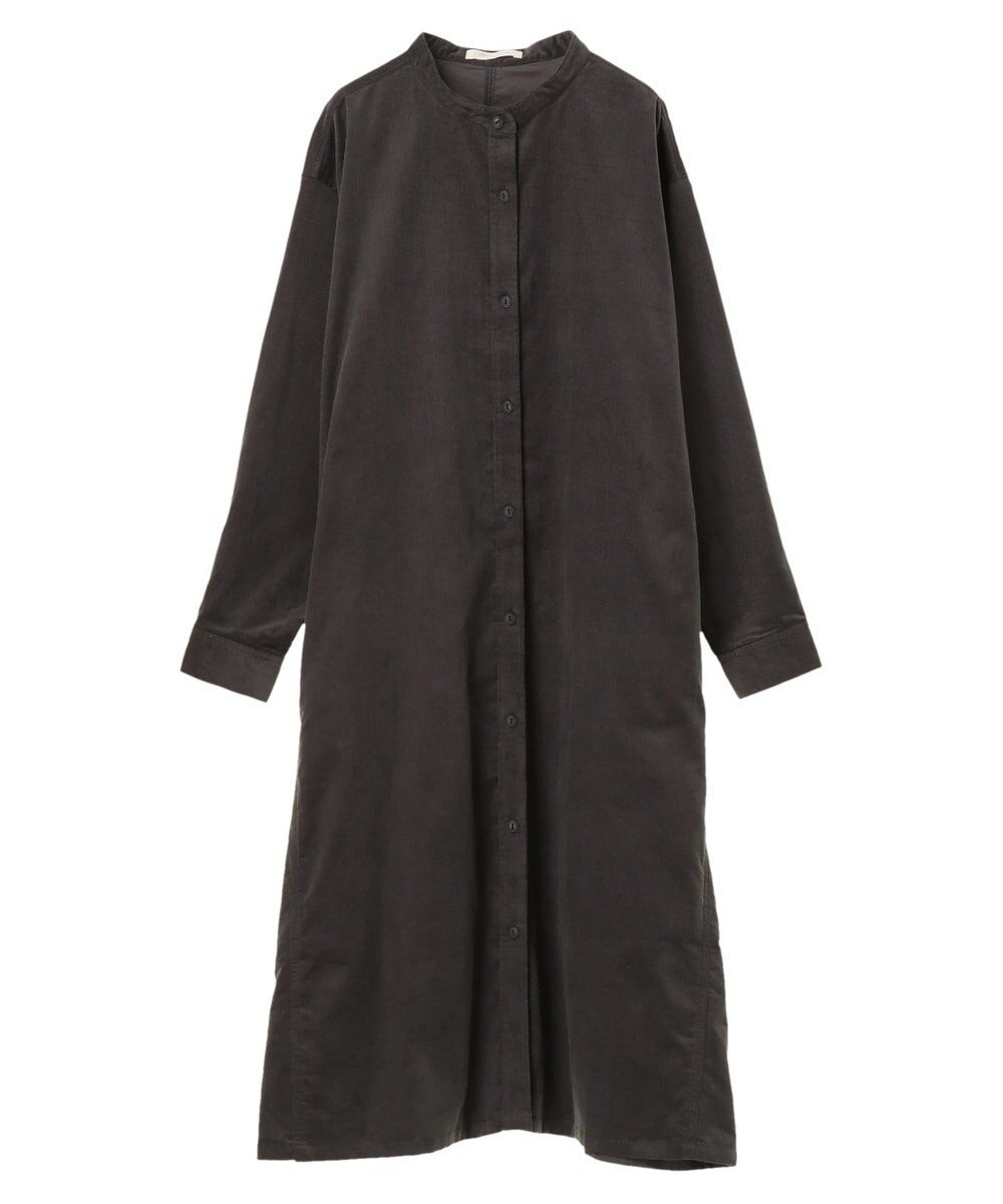 コーデュロイワンピース Green Parksファッション通販 公式通販 オンワード クローゼット
