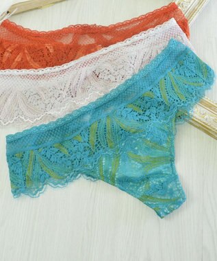 Bradelis New York シルヴィタンガ Bradelis New Yorkファッション通販 公式通販 オンワード クローゼット