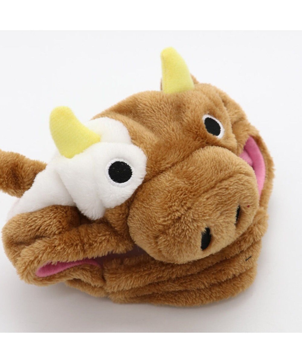 ペットパラダイス 牛 帽子 茶 中 大型犬 Pet Paradise ファッション通販 公式通販 オンワード クローゼット