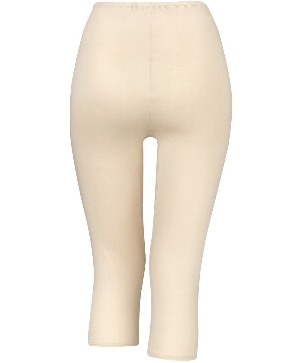 オンワード クローゼット オンワード樫山