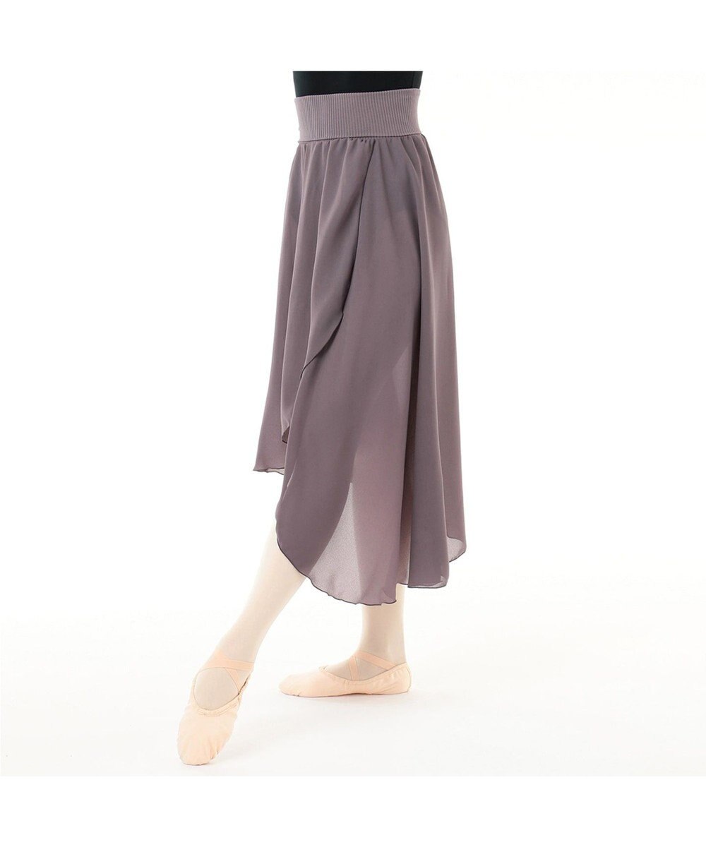 Shoko Nakamura リハーサルスカート Chacottファッション通販 公式通販 オンワード クローゼット
