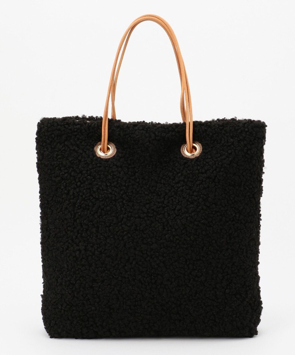 大きいトートバッグの通販 価格比較 価格 Com