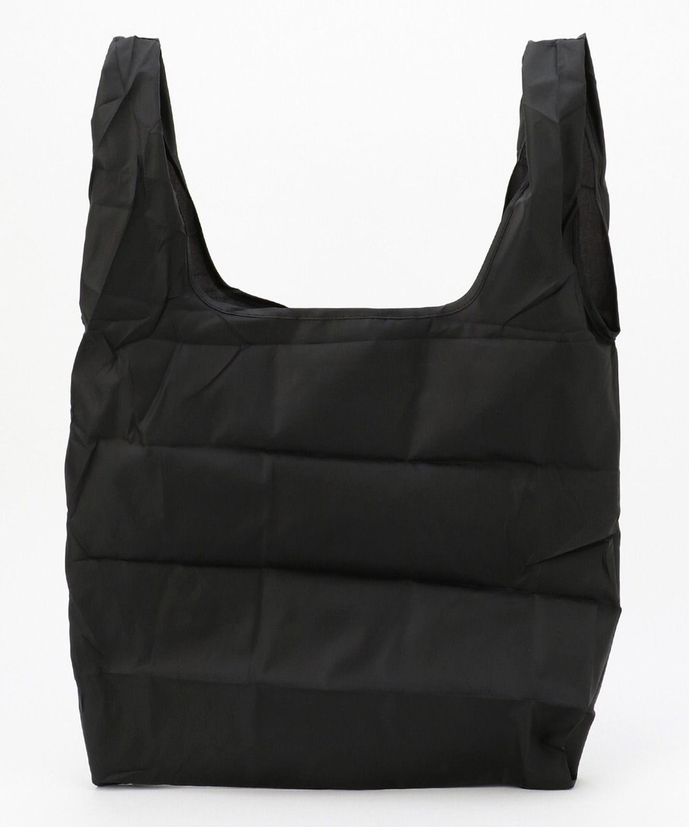 Cachecache エコバッグ マルシェバッグ ナイロンパッカブルブルトート Unbillion ファッション通販 公式通販 オンワード クローゼット