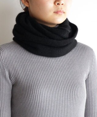 手編み機 カシミヤ100 のスヌード And Wool ファッション通販 公式通販 オンワード クローゼット 手編み機 カシミヤ100 のスヌード And Wool ファッション通販 公式通販 オンワード クローゼット