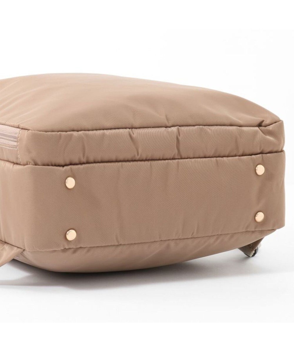 Ace スリファム ビジネスリュック レディース Pc収納 Ace Bags Luggageファッション通販 公式通販 オンワード クローゼット