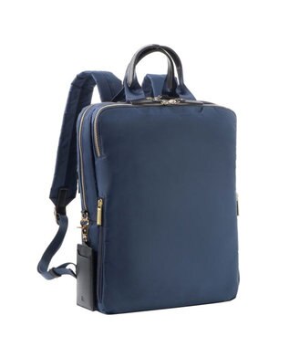 Ace スリファム ビジネスリュック レディース Pc収納 Ace Bags Luggageファッション通販 公式通販 オンワード クローゼット