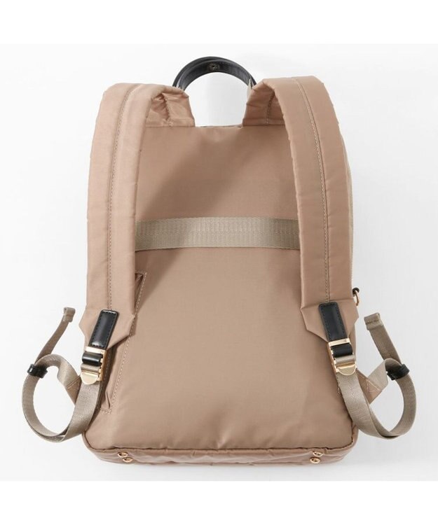 Ace スリファム ビジネスリュック レディース Pc収納 Ace Bags Luggageファッション通販 公式通販 オンワード クローゼット