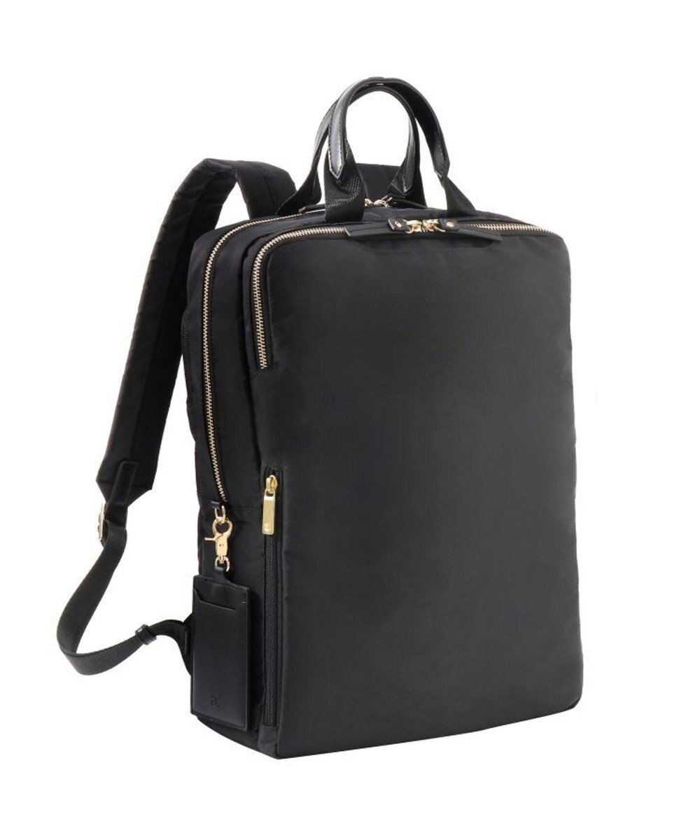 Ace スリファム ビジネスリュック レディース Pc収納 105 Ace Bags Luggage ファッション通販 公式通販 オンワード クローゼット Ace スリファム ビジネスリュック レディース Pc収納 105 Ace Bags Luggage ファッション通販 公式通販 オンワード クローゼット