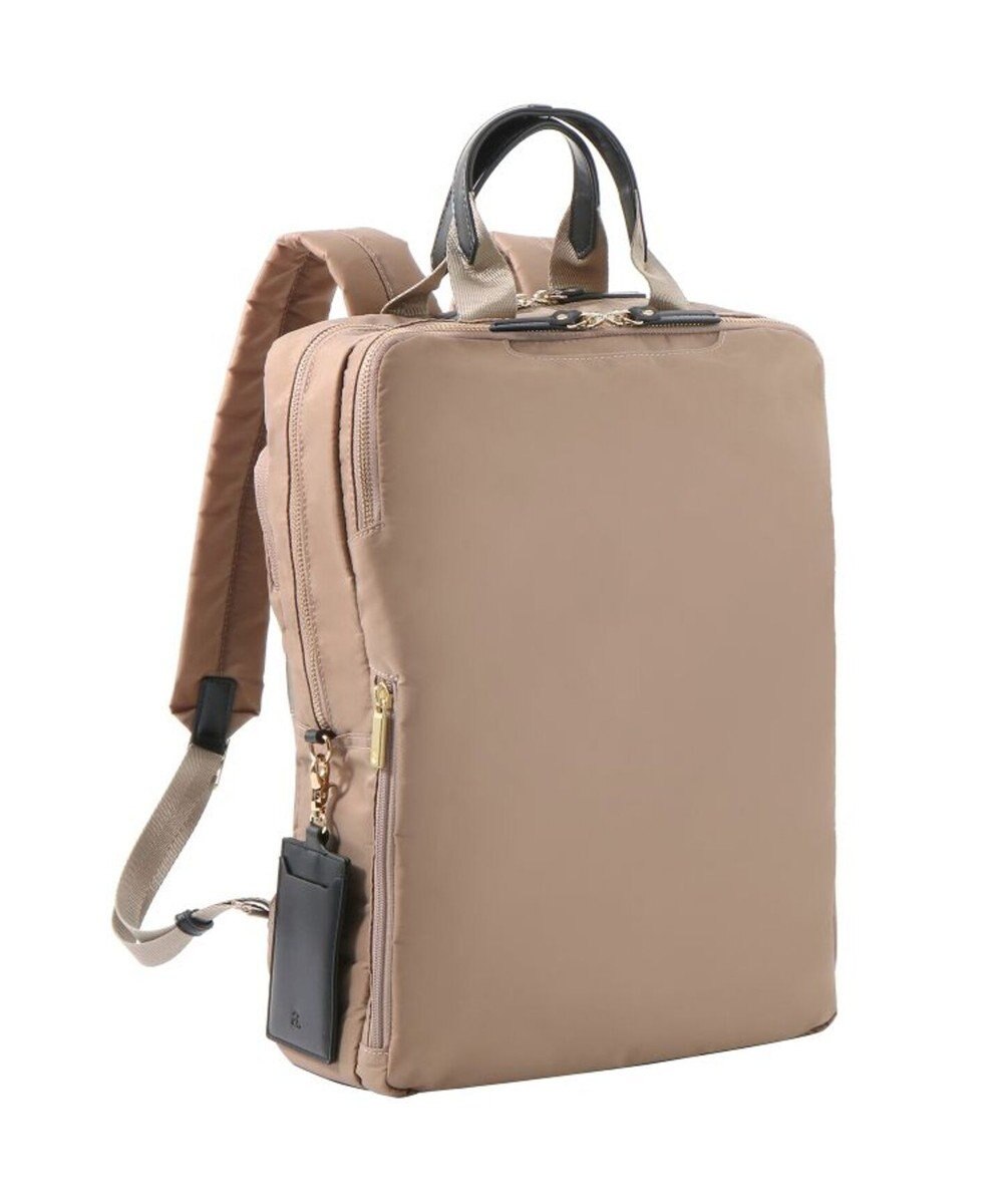 Ace スリファム ビジネスリュック レディース Pc収納 105 Ace Bags Luggageファッション通販 公式通販 オンワード クローゼット