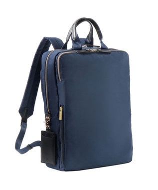 Ace スリファム ビジネスリュック レディース Pc収納 105 Ace Bags Luggage ファッション通販 公式通販 オンワード クローゼット