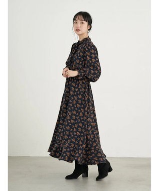 3wayフラワーワンピース Earth Music Ecology ファッション通販 公式通販 オンワード クローゼット 3wayフラワーワンピース Earth Music Ecology ファッション通販 公式通販 オンワード クローゼット