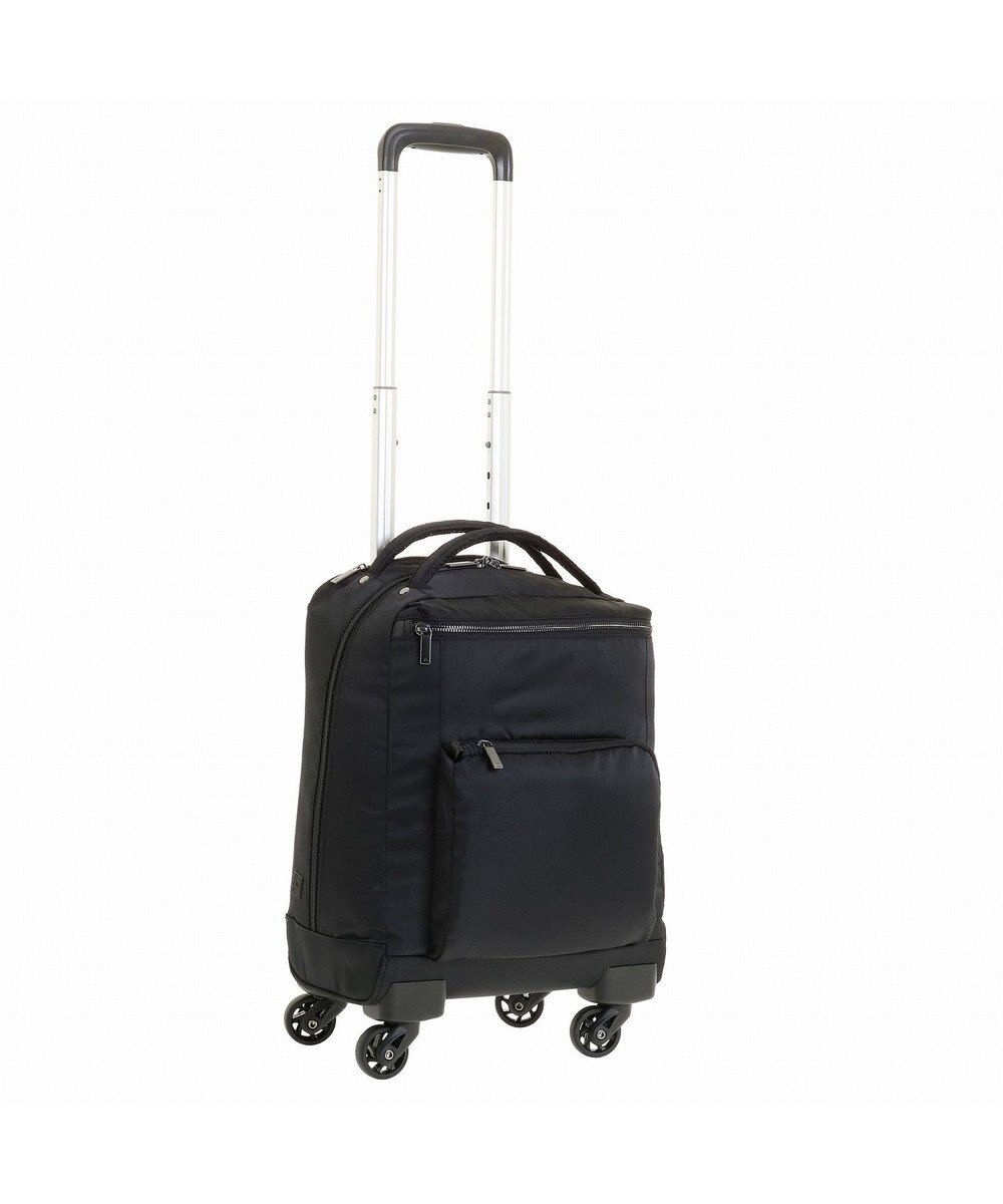 Ce エース キャリーバッグ 機内持ち込み対応 35311 Ace Bags Luggage ファッション通販 公式通販 オンワード クローゼット