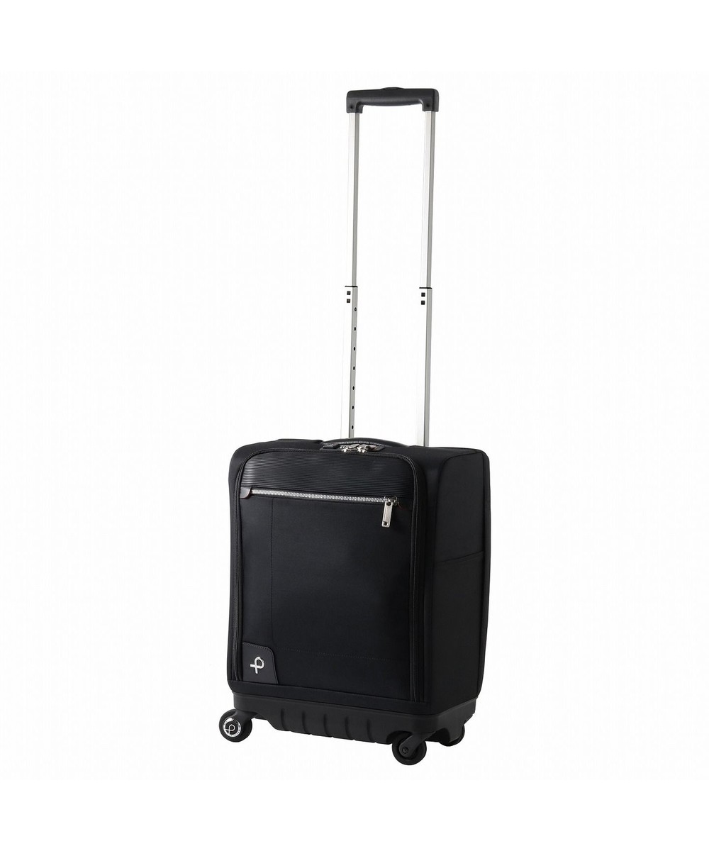スーツケース キャリーケース プロテカマックスパスの人気商品・通販