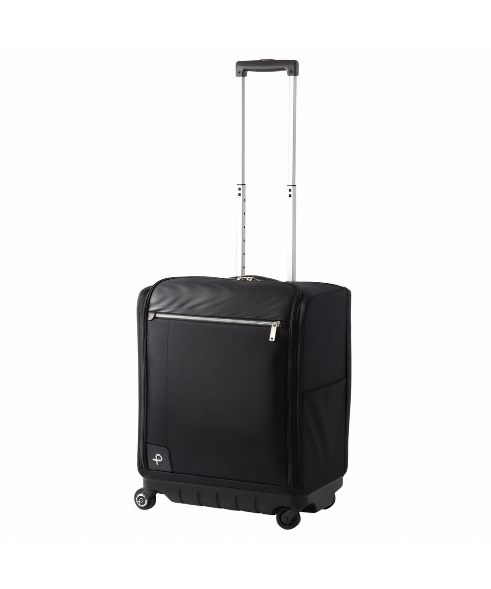 スーツケース キャリーケース プロテカマックスパスの人気商品・通販 