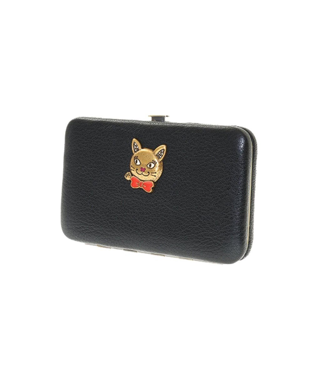 オンワード クローゼット オンワード樫山