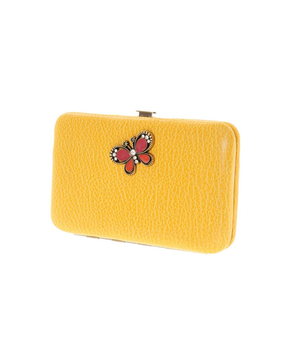 オンワード クローゼット オンワード樫山