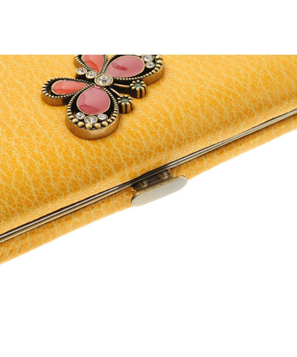 オンワード クローゼット オンワード樫山