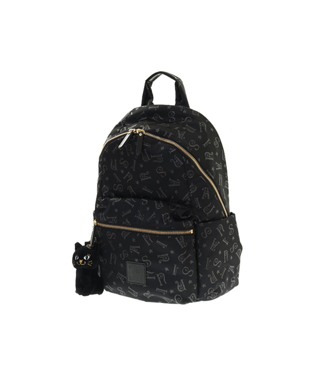 ホーリー リュック Anna Sui ファッション通販 公式通販 オンワード クローゼット ホーリー リュック Anna Sui ファッション通販 公式通販 オンワード クローゼット