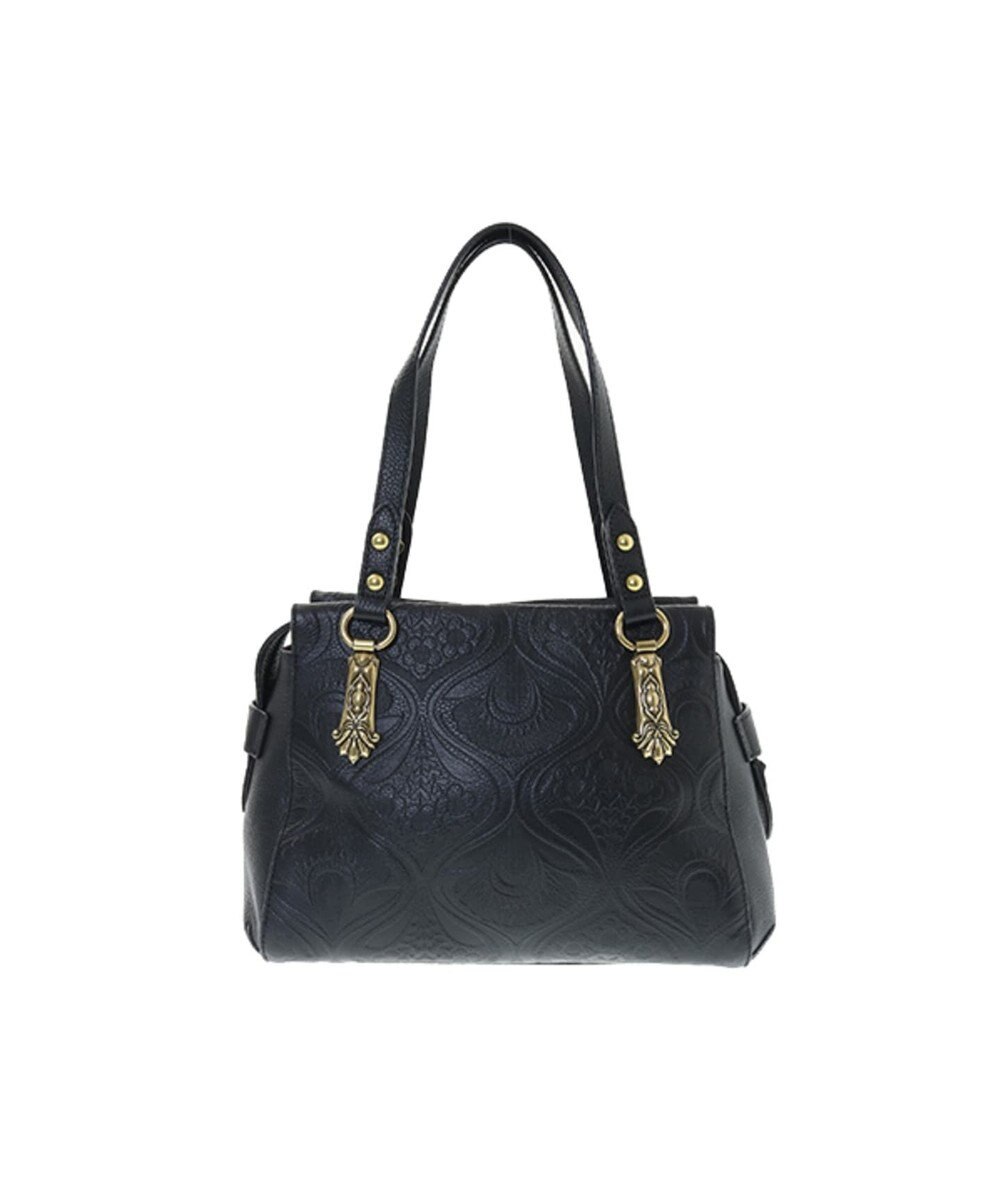 ANNA SUI ノヴァ ２wayショルダーバッグ 